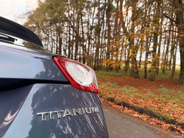 Ford Kuga 2012 4X4 Automatic 372866741