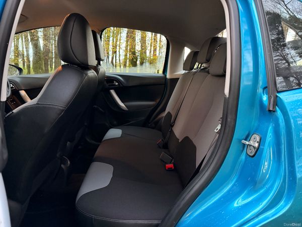 Citroen C3 2010 1.2 Puretec 372867461