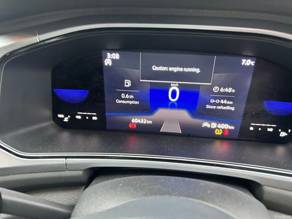 Volkswagen T ROC Life 1.0 372884591