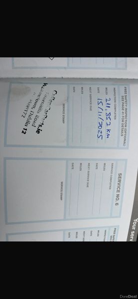 Volvo V60 2016( NCT06/26) 372897233