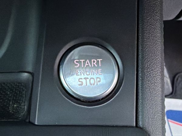 Audi A5 2018 SE S-Tronic 150 TDI 372824393