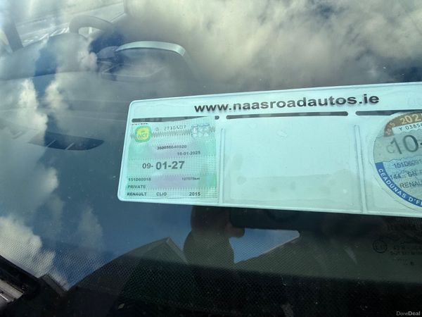 Renault Clio 1.6 RS Sport Cup Edition Auto 372945758