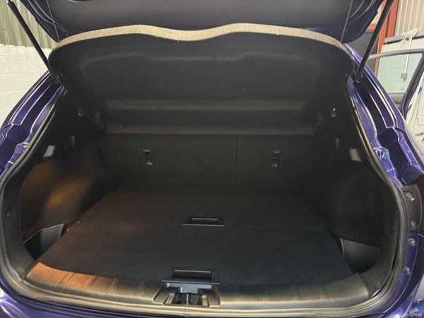 Nissan Qashqai 2014   1.5 dci ! 372947681