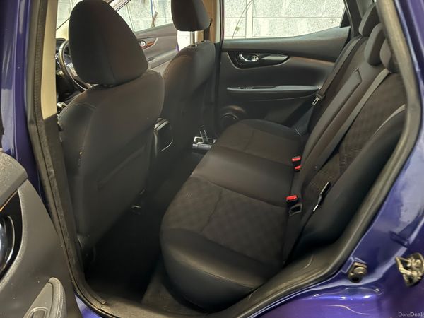 Nissan Qashqai 2014   1.5 dci ! 372947683