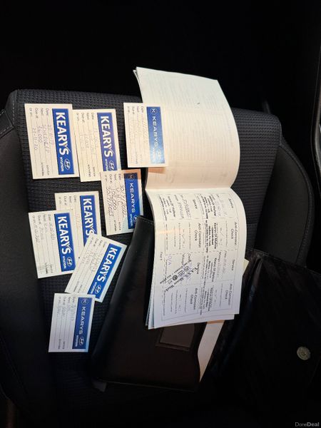 Hyundai Tucson 2018   New NCT 12/2027 ! 372948313