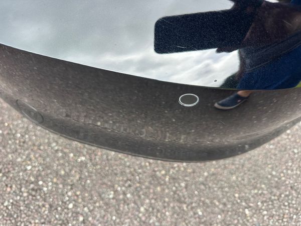 Volkswagen Passat 1.6 TDI Comfortline 372953728