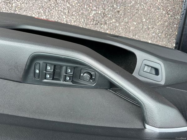 Volkswagen Passat 1.6 TDI Comfortline 372953729