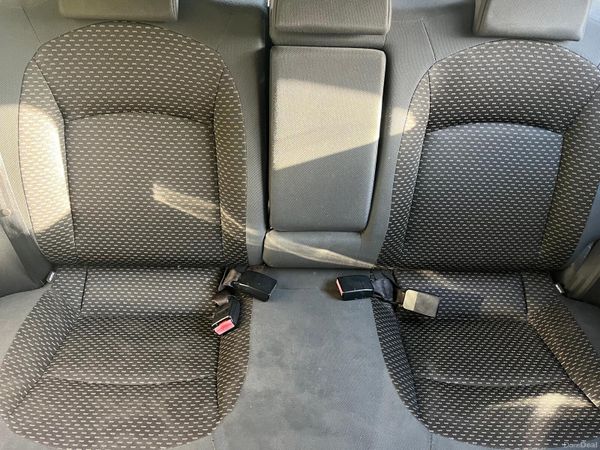 Nissan Qashqai 2008 ( NCT 05/26) 372958218