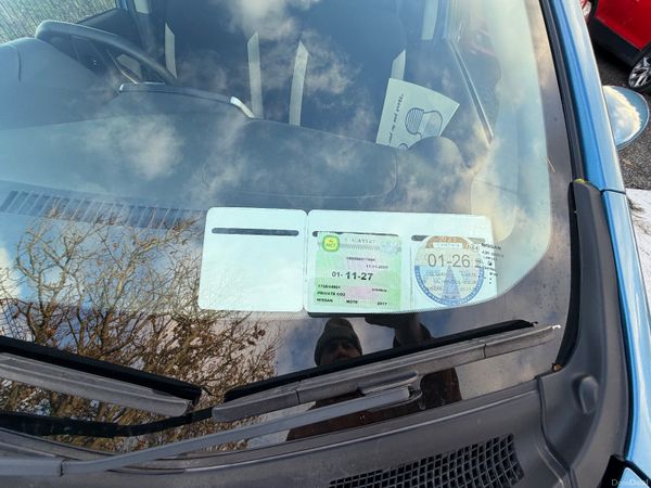 Nissan Note 2017 372967446