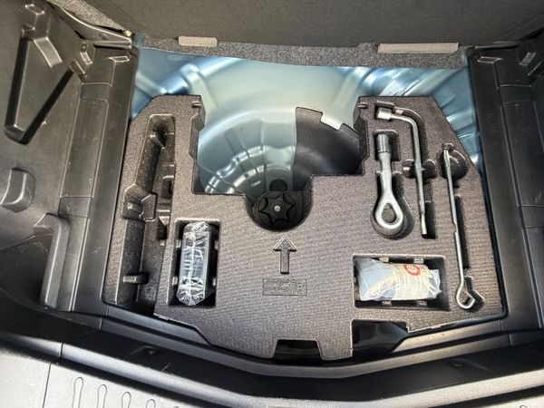 Nissan Note 2017 372967436