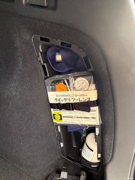 Honda Vezel 2015 Leather Edition 372968273