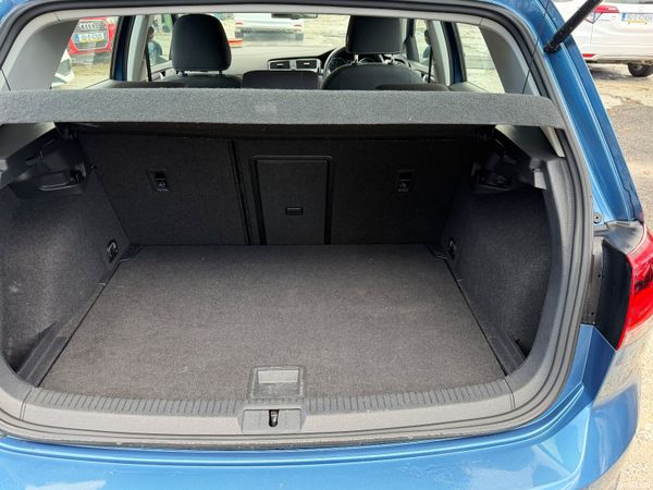 Volkswagen Golf 2014 Highline 372974083