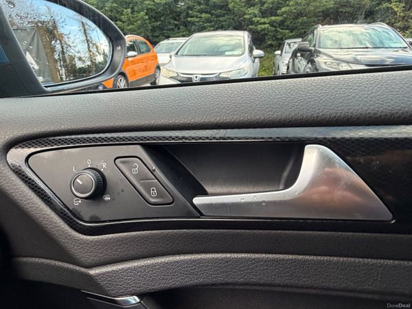 Volkswagen Golf 2014 Highline 372974099