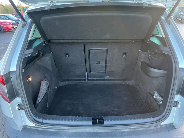 2020 (202) Skoda Karoq SE Tech 1.6 TDI 372977755