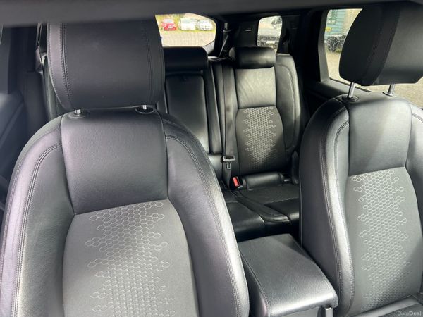 161 Land Rover Discovery Sport  7 SEATS 372989141