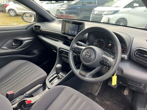 16 Mazda Demio Auto 372997511