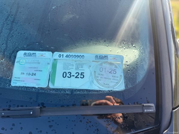 🚨TRADE SALE🚨2009 AUDI A6 2.0 TDI MANUAL 372901240