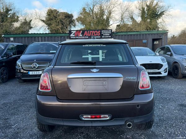 12 Mini Cooper Autos 372914775