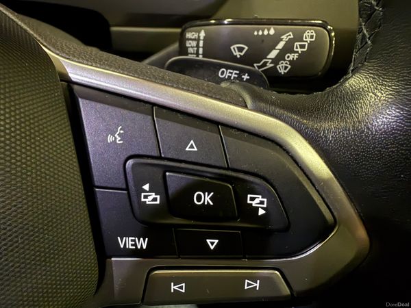 221 VW Tiguan 1.4 TSi E Life DSG 372917148