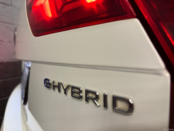 221 VW Tiguan 1.4 TSi E Life DSG 372917153