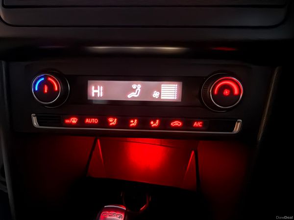 2016 VW Polo 1.2 Petrol Automatic, 16K Miles only 373042077