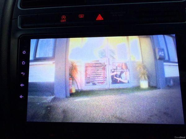 2016 VW Polo 1.2 Petrol Automatic, 16K Miles only 373042079