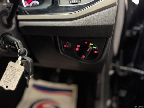 2021 Volkswagen Polo 1.0TSI 373062964