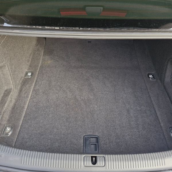 Audi A4 2021 Sline 35 Viewing highly recommended! 373080825