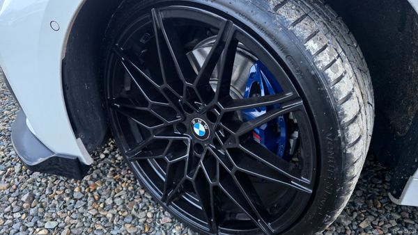 // Deposit taken // 373020993