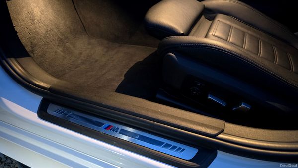 // Deposit taken // 373021341