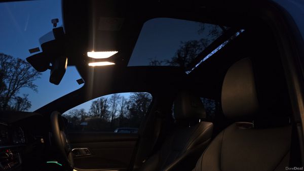 // Deposit taken // 373021349