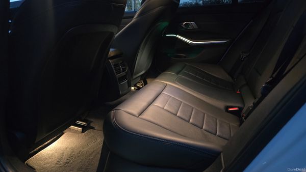 // Deposit taken // 373021337