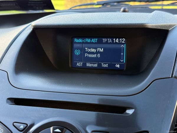 Now Reserved! 171 Ford EcoSport uTitanium! 373034081