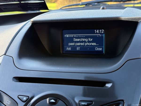 Now Reserved! 171 Ford EcoSport uTitanium! 373034085