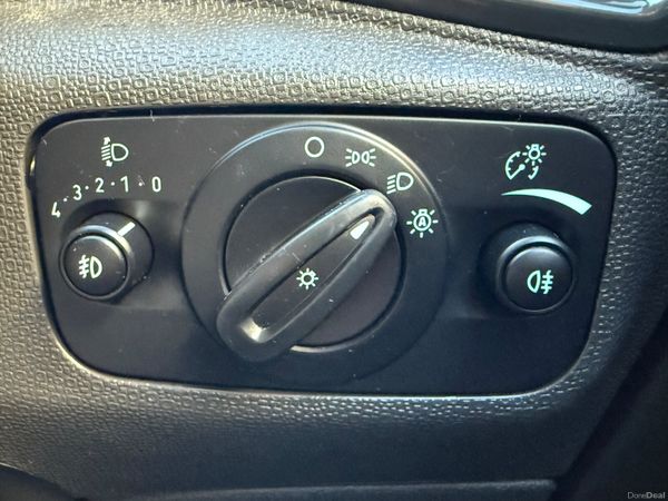 Now Reserved! 171 Ford EcoSport uTitanium! 373034091