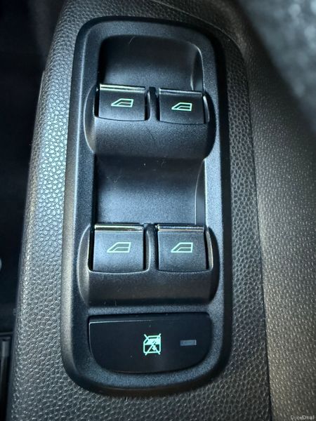 Now Reserved! 171 Ford EcoSport uTitanium! 373034093