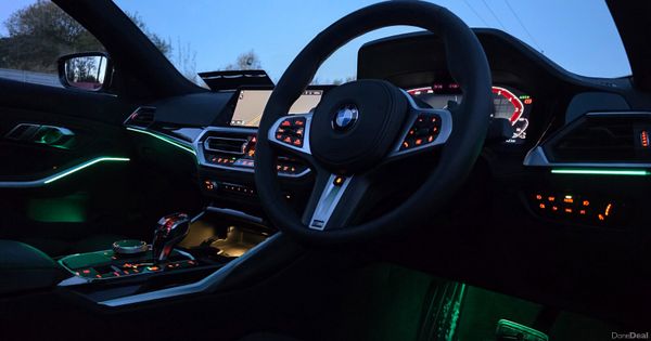 // Deposit taken // 373034679