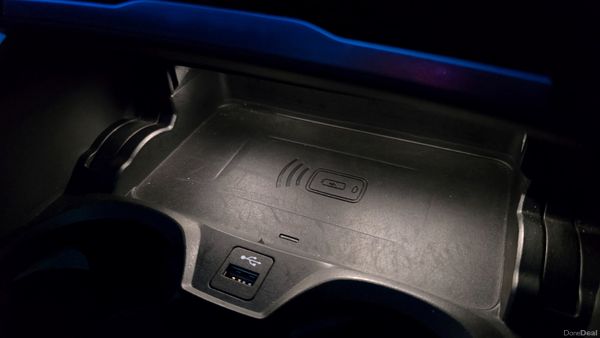 // Deposit taken // 373034687