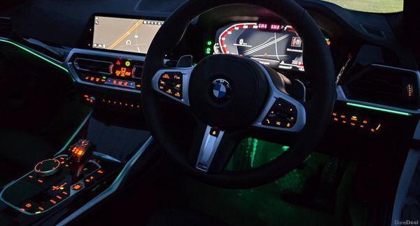 // Deposit taken // 373034771