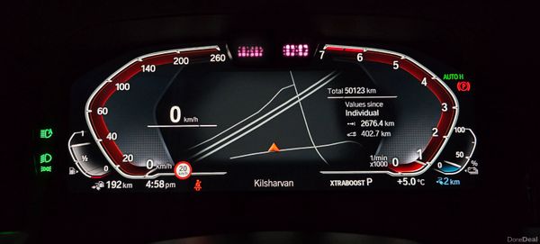 // Deposit taken // 373034795