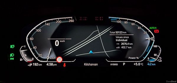 // Deposit taken // 373034797