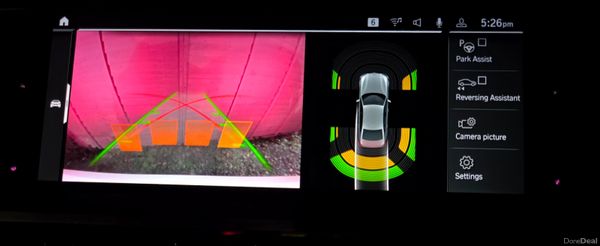 // Deposit taken // 373034853