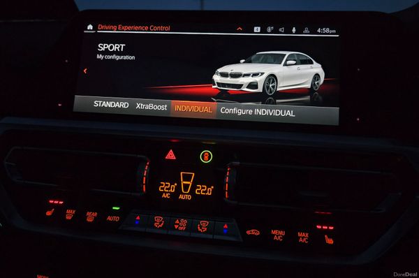 // Deposit taken // 373034801