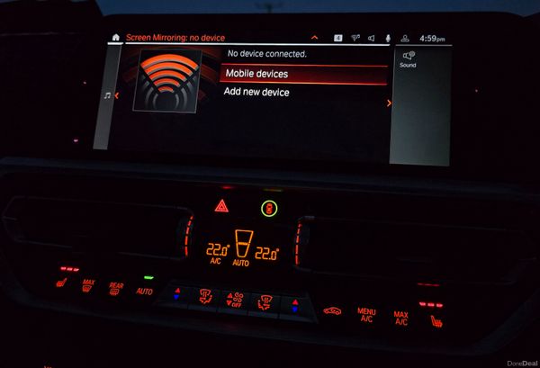 // Deposit taken // 373034807