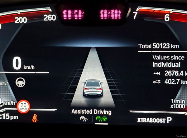 // Deposit taken // 373034909