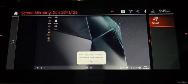 // Deposit taken // 373035163