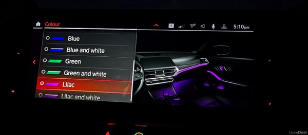 // Deposit taken // 373035117