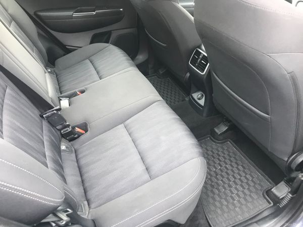 181 KIA SPORTAGE 1.6 PETROL 373163635