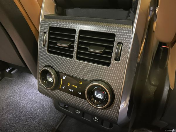 221 Range Rover Sport P400e  HSE Dynamic SV Paint 373167190