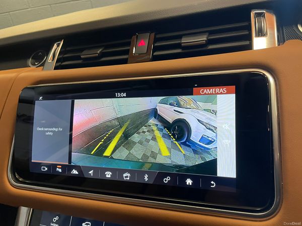 221 Range Rover Sport P400e  HSE Dynamic SV Paint 373167192